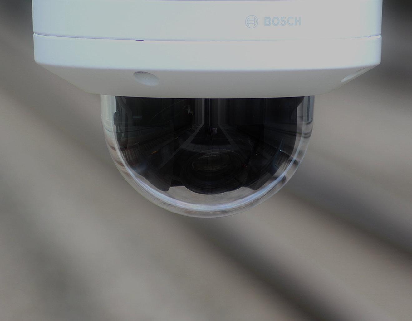 SV Ingenieurgesellschaft mbH - CCTV